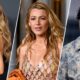 Taylor swift super fans Nikki Glaser is staying neutral when it comes to the legal drama between Blake Lively and Justin Baldoni....