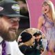 Taylor Swift is gearing up to cheer on her boyfriend, Travis Kelce, at the NFL Super Bowl on 9th February. But she has also been in the news lately due to her connection with the legal drama between Blake Lively and Justin Baldoni, even though she has not been sued or mentioned explicitly in any lawsuit...