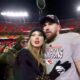 Taylor Swift has not just earned new followers and media focus for the NFL since she began dating Travis Kelce, but earned the league $2 billion dollars...