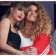 Taylor Swift finds a new best friend as she moves on from Blake Lively - Justin Baldoni controversy and gears up for Super Bowl 2025...