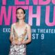 Jenny Slate filed a complaint against Justin Baldoni’s producing partner, Jamey Heath, after he allegedly made several comments about motherhood that left the actress feeling uncomfortable...