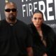 Kanye West 'panicking' about his wife Bianca Censori divorcing him, trying to change her mind: 'His ego cannot handle rejection'...