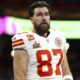 Travis Kelce Makes NFL Retirement Decision After Months of Speculation...