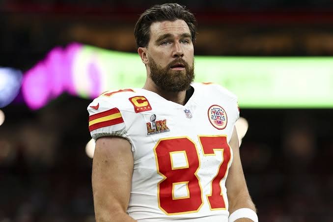 Travis Kelce Makes NFL Retirement Decision After Months of Speculation...