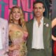 Blake Lively and Ryan Reynolds was not present at Super Bowl with Taylor Swift amid Justin Baldoni drama...