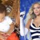 Why Beyoncé's son Sir Carter isn't in the spotlight like his sisters Rumi and Blue Ivy...