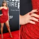 Still obsessing over Taylor Swift's 2025 Grammys manicure? Good, because her nail artist just revealed the exact product breakdown...