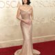 Selena Gomez, who is nominated in the Best Original Song category at the 2025 Oscars, dazzled as she made her way down the red carpet March 2...