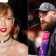 Taylor Swift's next album will reflect her personal experiences, including her romance with Travis Kelce and evolving friendship with Blake Lively...