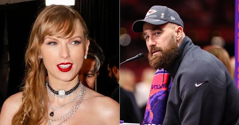 Taylor Swift's next album will reflect her personal experiences, including her romance with Travis Kelce and evolving friendship with Blake Lively...