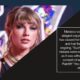 Taylor Swift Faces Second Copyright Infringement Lawsuit by Kimberly Marasco...