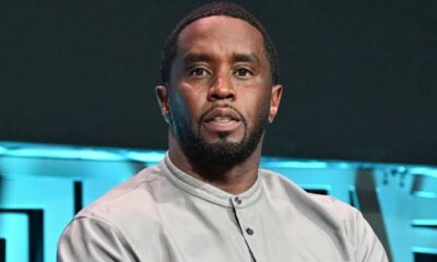 Federal prosecutors allege Sean “Diddy” Combs forced an employee to engage in sex acts and threatened others with physical force and financial harm if they did not help him carry out a sex trafficking...