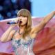 Two individuals, Tyrone Rose and Shamara Simmons, have been charged with stealing and reselling nearly 1,000 concert tickets worth of Taylor swift...