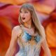 Taylor Swift is performing at iHeartRadio Music Awards, but there's a catch...