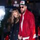 Wedding bells on the horizon: Taylor Swift and Travis Kelce reportedly begin wedding discussions as they take the next step in their love story...