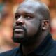 Shaquille O'Neal's Painful Reaction to Passing of NBA Legend and Dear Friend...