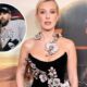 Millie Bobby Brown's mention of Taylor Swift and Travis Kelce in a new video has gone viral online...