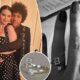 Selena Gomez Just Sold a $4,000 Benny Blanco Ring to a Fan for $13...