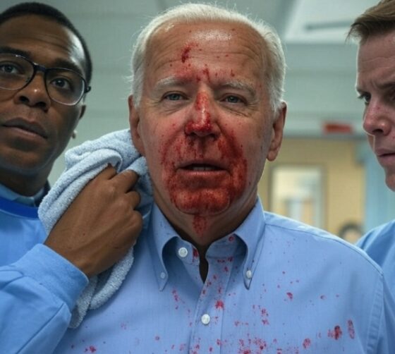 Scranton, PA – Former U.S. President Joe Biden has passed away in his hometown of Scranton, Pennsylvania, just after suffering from a sudden…