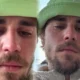 Music world mourns!!! Justin Bieber aged 31 Diagnosed with a Rare neurological disorder Ramsay Hunt Syndrome”It’s with a heavy heart that we share the sad news about Justin, who has been confirmed to…..see more.”