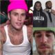 In A Recent Interview Justin Bieber Admits He Slept With Meek Mill And Diddy In The Past In Exchange For… Read More