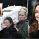 Heart wrenching: Hollywood Reports Very Sad News About Angelina Jolie, She Is Confirmed As…