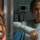 Just In: Jennifer Lopez Caught in Alleged Abuse Scandal — Brett Goldstein Accused of Hospitalizing Co-Star” READ MORE….