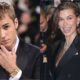 Just In: Hailey Bieber Ditched Justin Bieber to Attend the Met Gala Solo