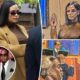 Diddy's Ex Cassie Ventura reveals the degrading demand Sean ‘Diddy’ Combs often made in bombshell testimony