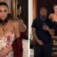 Bianca Censori ignores Kim Kardashian’s attempts to talk following Kanye West split