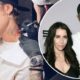 "I will pay you": Justin Bieber Breaks His Silence on Legal Issue With Wife Hailey