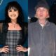 Fans Are Sobbing Over Demi Lovato's Shocking Wedding Announcement!