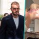 Harper Gave David Beckham A Strange Gift But The Gift Made The Unbelievable Rumour About The Two True. See More