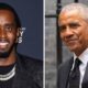 Watch: Sean “Diddy” Combs Carried Pills With Barack Obama’s Face On Them, Former Assistant Says