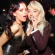 Lip Reader Reveals What Jenna Ortega and Sabrina Carpenter Said During Viral Video Moment At The Met Gala 2025