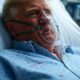 Breaking News: U.S. President Donald Trump Has Just Been Hurriedly Hospitalized — “TRUMP IS SAID TO BE IN CRITICAL CONDITION”