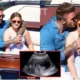 David Beckham’s 17-Year-Old Daughter Harper Is Reportedly Pregnant, But What’s Even More Sh0cking Is That Her Baby’s Real Father Is…