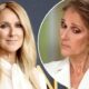 “Tragic Shock to the Music World: Iconic Superstar Celine Dion passes at 57 After Brave Battle with Stiff Person Syndrome”