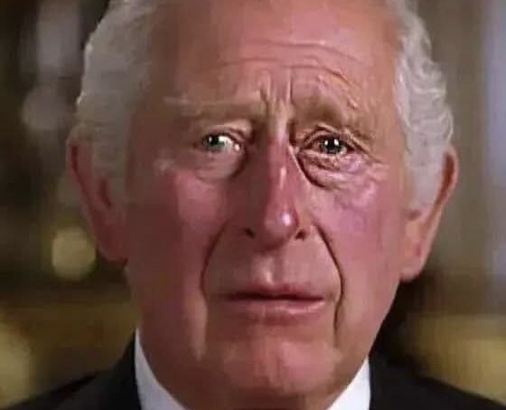Royal Tragedy: King Charles in shock after tragic passing news… With heavy hearts, we announce the passing of… Read more