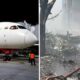 Here’s What Really Happened to UK-Bound Plane That Crashed in India, Only 1 Survived… See More