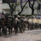 Trump Deploys Additional 2,000 National Guard Troops and 700 Marines to Quell Los Angeles Unrest
