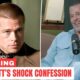Brad Pitt gives a detail about his sexuality amid his relationship with... See more