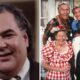 30 minutes ago, the family of recently deceased actor Gailard Sartain (of Hee Haw) revealed the cause of death. See more.