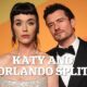 Katy Perry's heartbreak: Katy Perry and Orlando Bloom part ways after a decade together... Read more