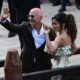 Jeff Bezos and Lauren Sanchez's star-studded wedding guest list Amid... Read more