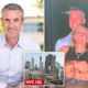 Breaking: “Surreal “: Astronomer CEO speaks out about Andy Byron’s Coldplay scandal, says company has now become a household name and the events of the past few days have received a level of media attention that few companies….see more