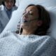 SAD NEWS: U.S. Former Vice President Kamala Harris Slipped from The Ground And Hospitalized. SEE WHAT HAPPENED
