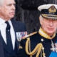 BBC News reports: 40 minutes ago! Prince Andrew has sparked media fury after being found unconscious in a private room at his home in Texas after King Charles ordered … more