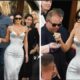 “It Looked Dirty”: Kylie Jenner Breaks Major Wedding Rule At Lauren Sánchez’s Celebration