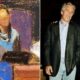 Exclusive – Ghislaine Maxwell may reveal the truth about Trump’s encounter with 14-year-old Epstein victim who testified at her trial